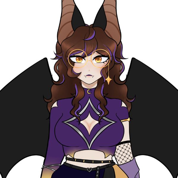 StaticBats