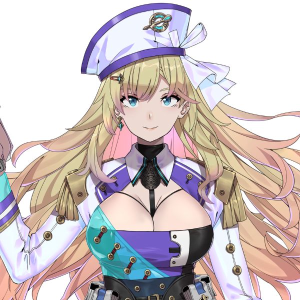Suki