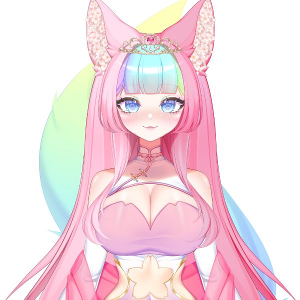 Sukki Hime