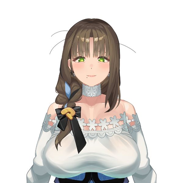 Sumine Tsukushibara