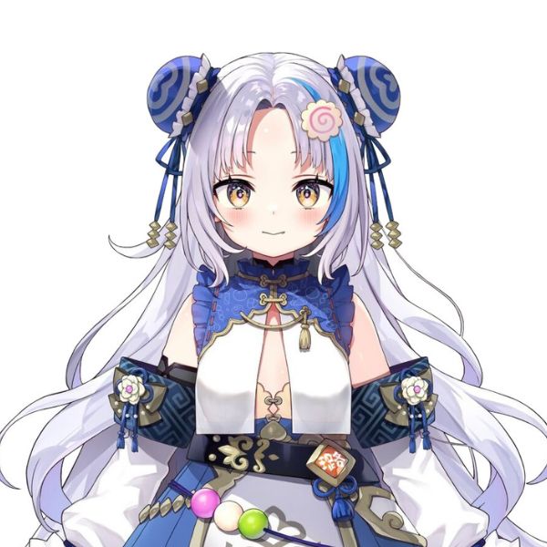 Tabesugi Ruu
