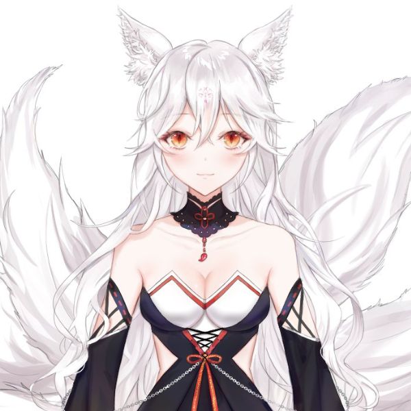Tennomiya Sen