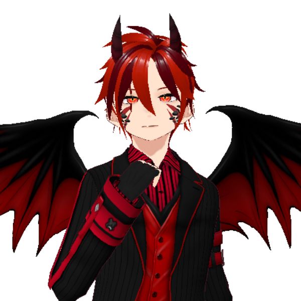 Tetsukaze