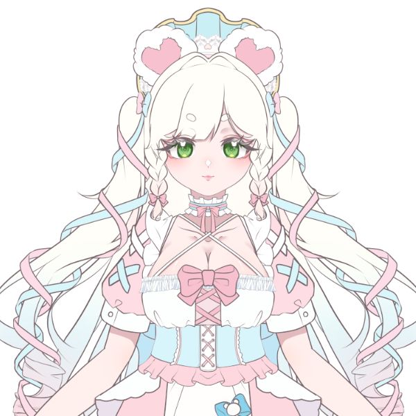 Tisina