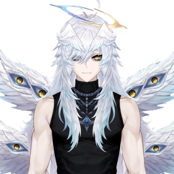 TOKIRIEL