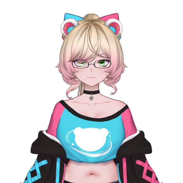 TokiRue