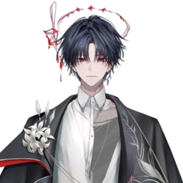 Tokokami Yamiya