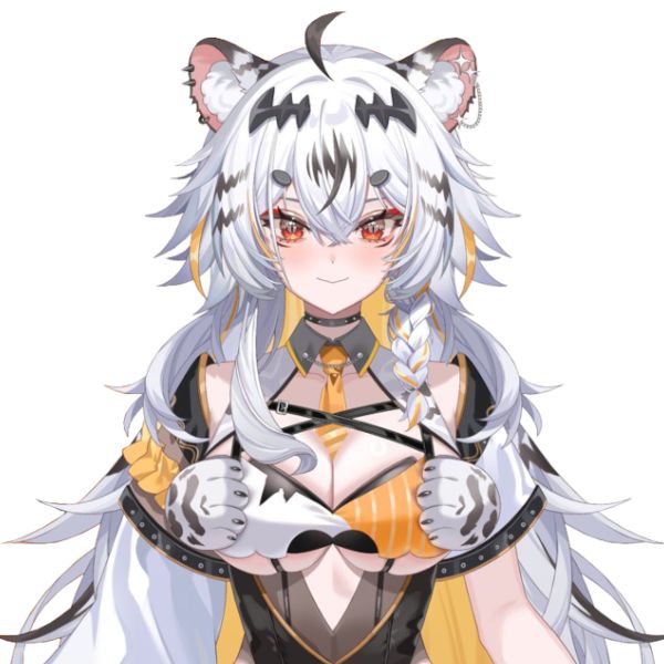 Torakawa Hyupa