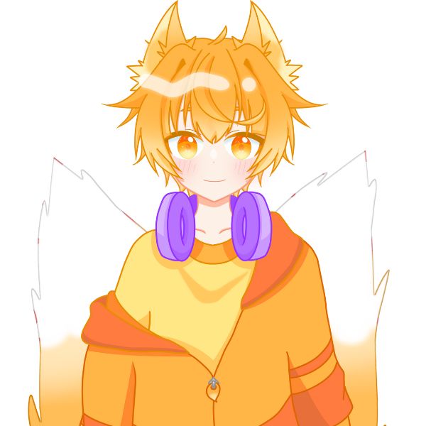 Tsukika