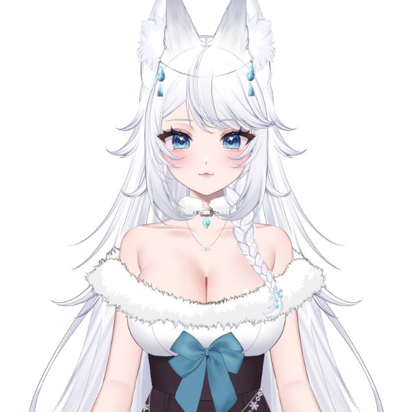 Tsukilyf