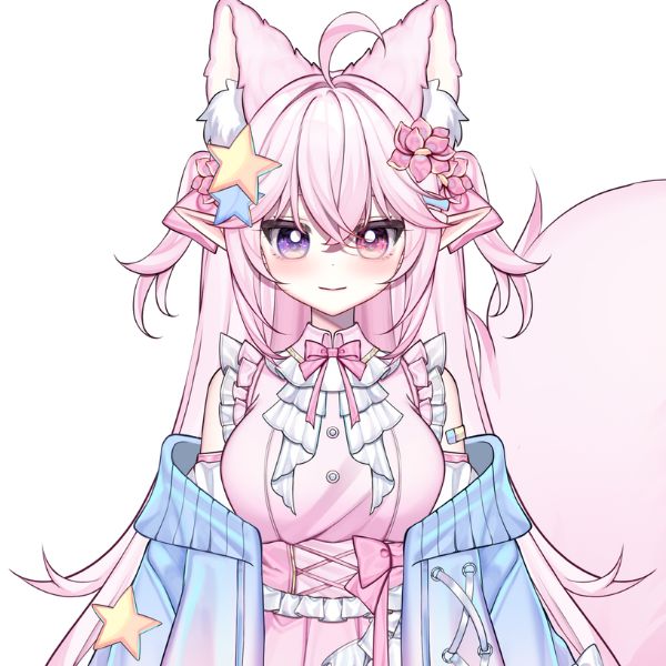 Tsukimi Reika