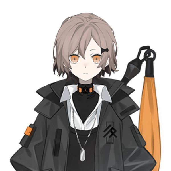 Tsunagi Iro