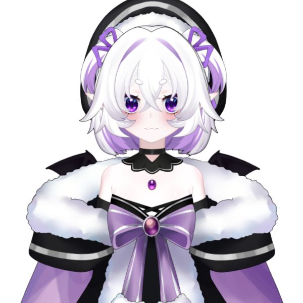 Ueno Mamiko