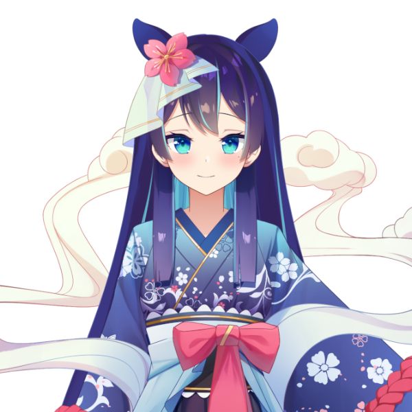 Ukiyo Wayume