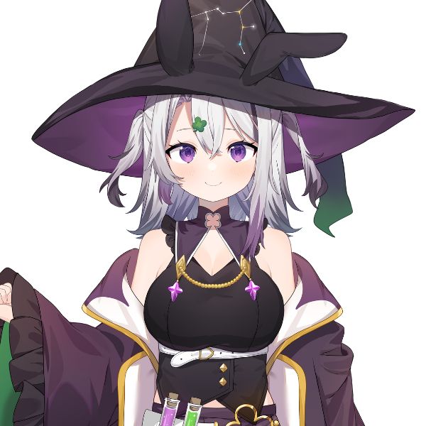 Umano Popuri
