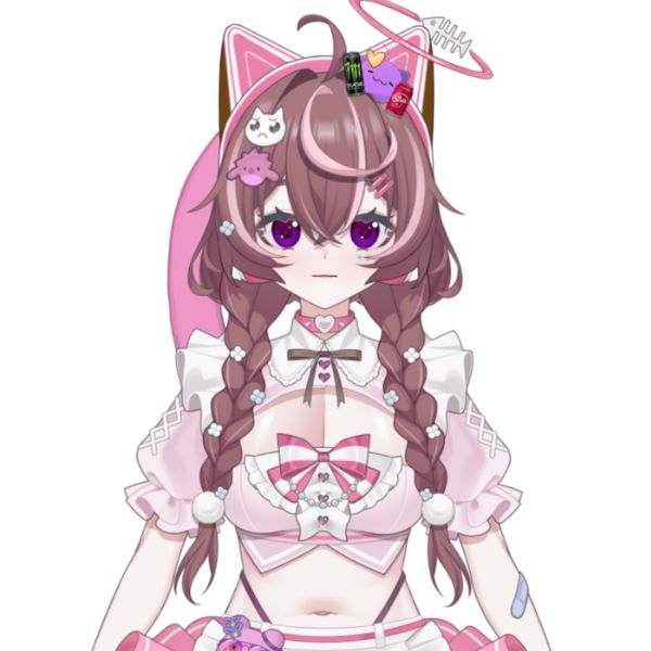 UnsaiidPluto