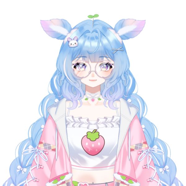 Usami Cyra