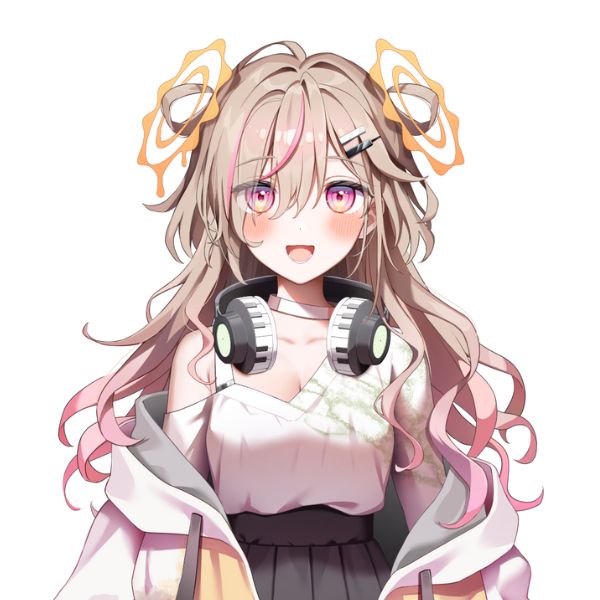Utatane Rune