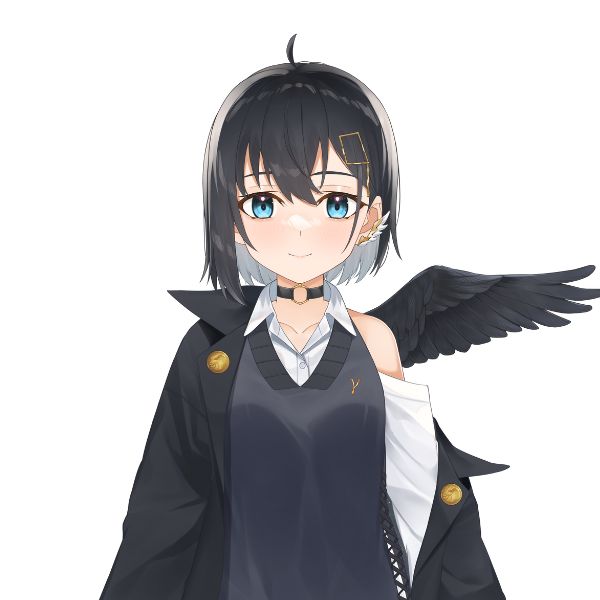Uyu Hitori
