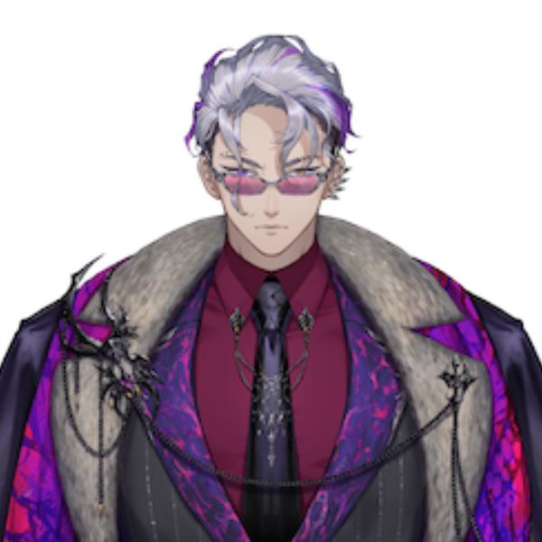 Varis Hemlock