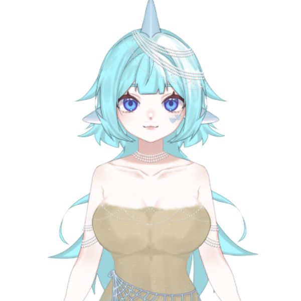 Viera Aori