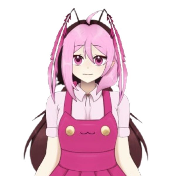 ViviLune