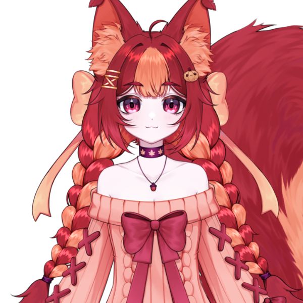vixen_mp2