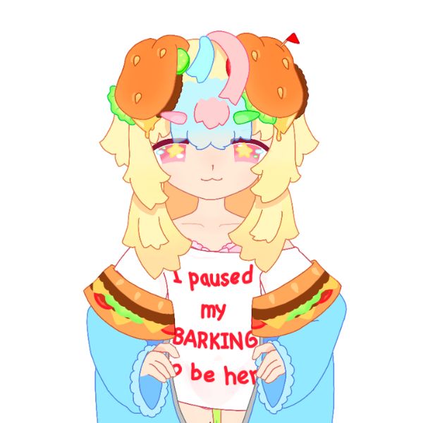 Wanwanburgervt