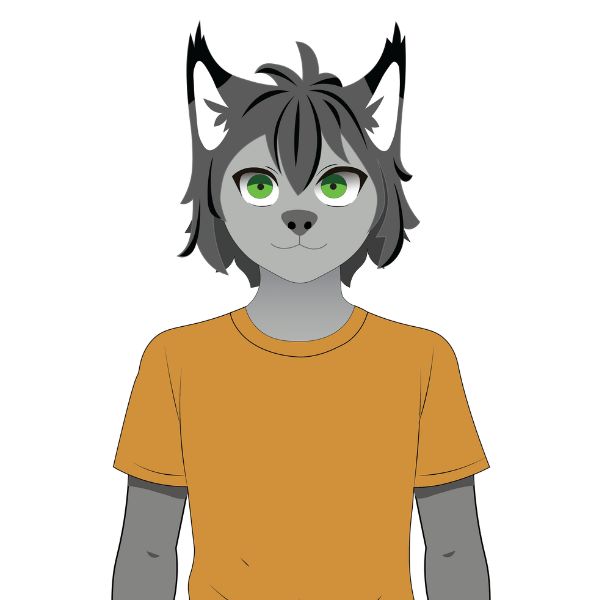 Wolfen