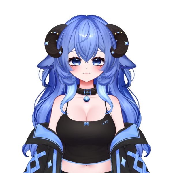 Wururu
