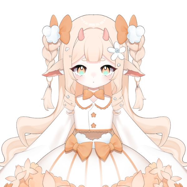 Mujin