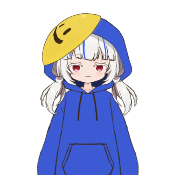 XiaKai