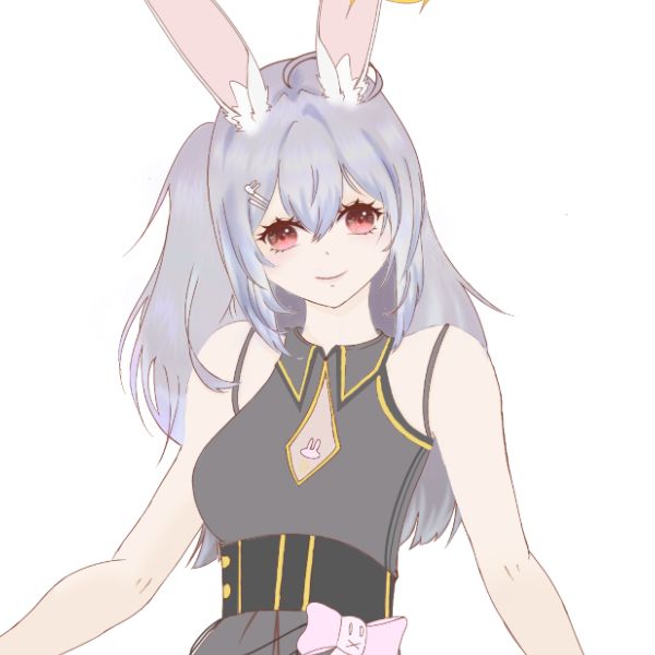 Xiang