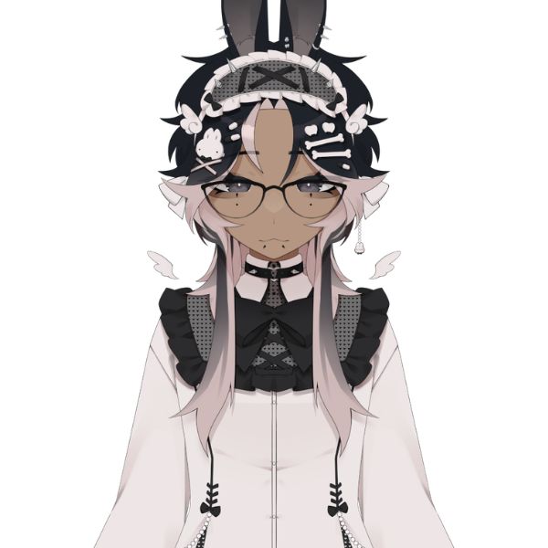 Xionbnny