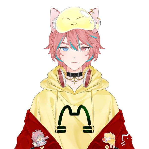 YA
