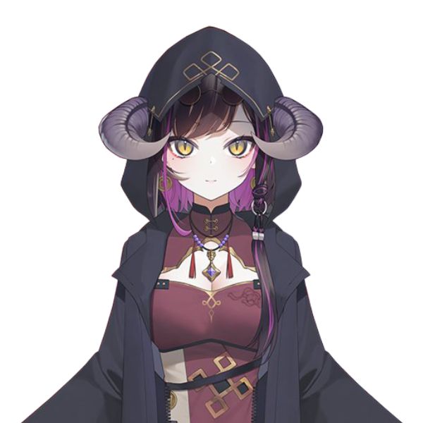 Yang Ling