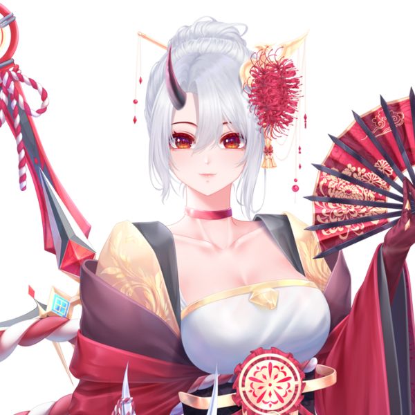 Yoshimori Hibana