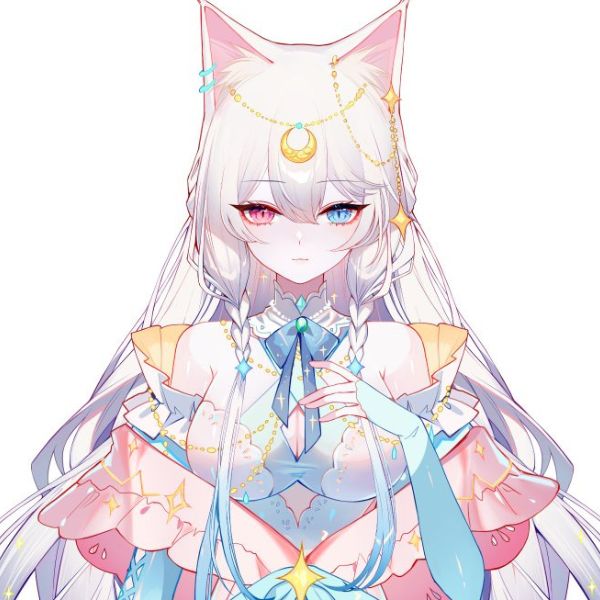 Yueho