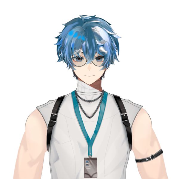 Yuichi Dion