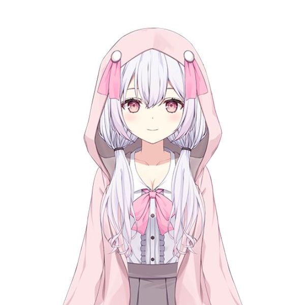 Yuimaru