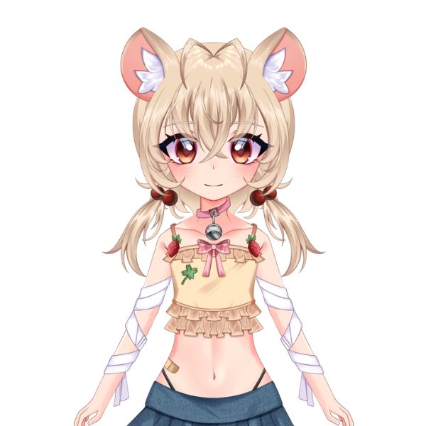 yukatherat