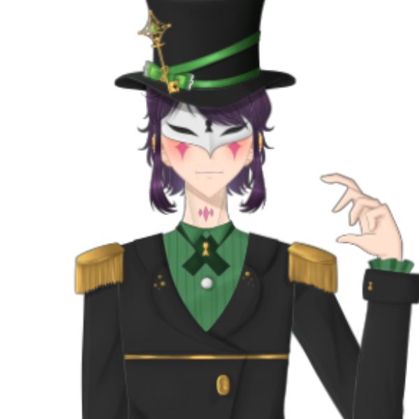 Yuki Hatta
