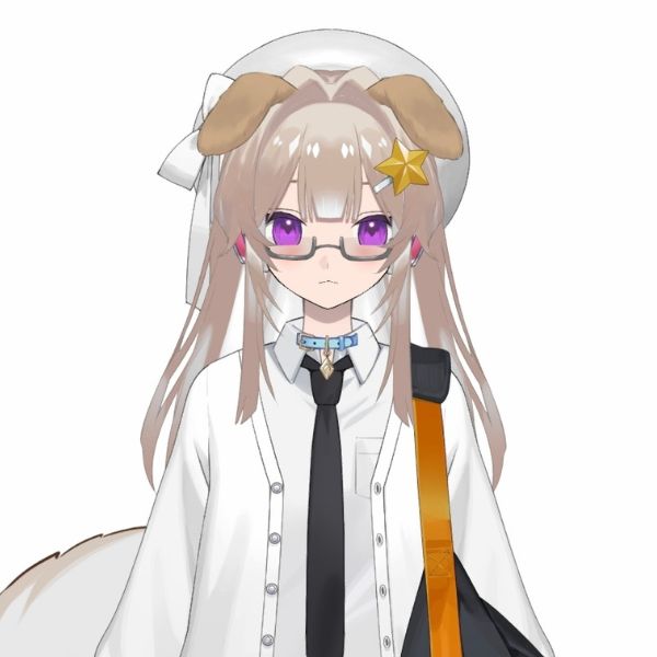 Yukia Shiro