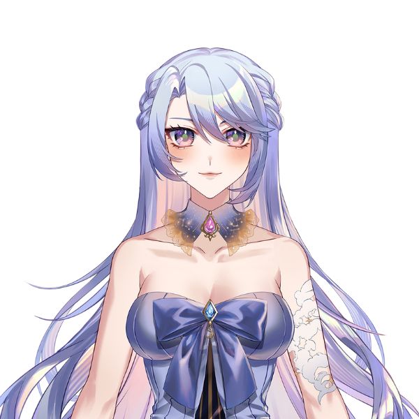 Yume Atsuki