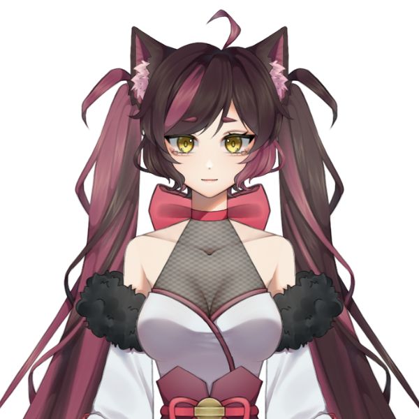 Yumeko