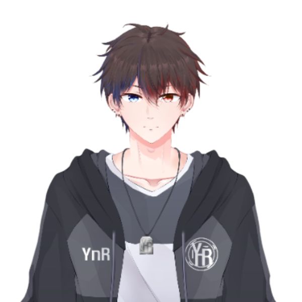 Yuno Ni Royco
