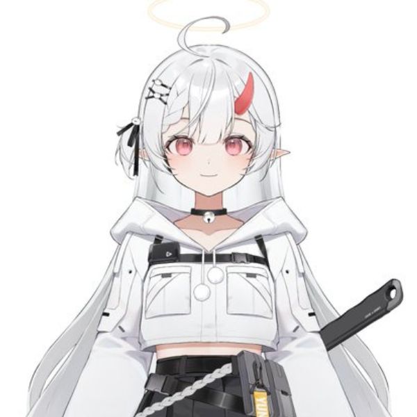 Yunoue Yukari