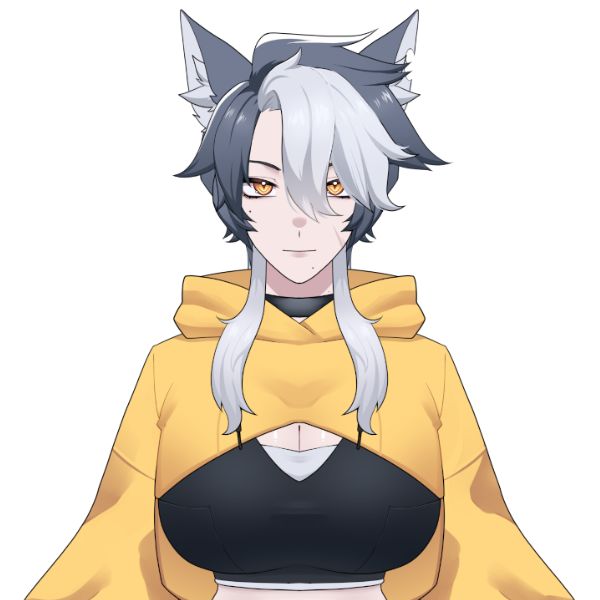Yuun Kurosu