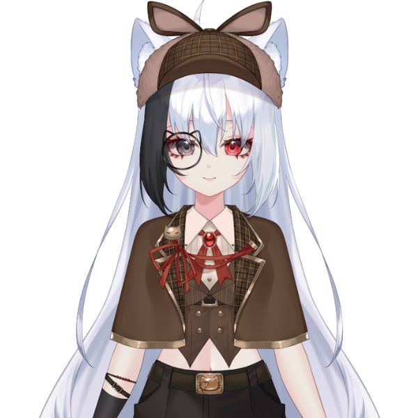 Yuuna Kusakabe