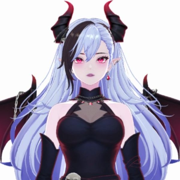 Yuuno Kuronagi